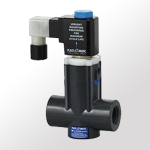 solenoid-valve-met-achtergrond-30