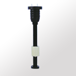 som-srm-pic-met-achtergrond-30