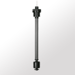 spe-met-achtergrond-30