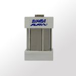 square-flat1