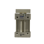square-flat2-non-rotating-30