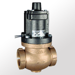 sr-series--met-achtergrond-30