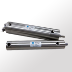 ss-heavy-duty-pic-30