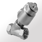 ss-piston-valves-30