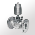 ss-serie-22-piston-valves-303