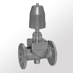ss-serie-26-piston-valves-30