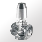 ss-serie-79-piston-valves-30