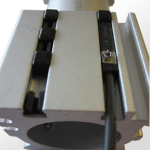 switches-&-sensors-2-met-achtergrond-30