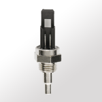 temperature-probe-for-heaters---581-met-achtergrond-30