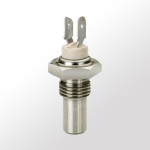 temperature-probe-for-heaters---582-met-achtergrond-30