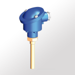 temperature-probe-with-4-20-ma-analogic-output---598-met-achtergrond-30