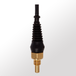 temperature-probe-with-double-ntc-pt---598-met-achtergrond-30