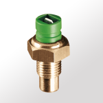 temperature-probe-with-earthed-body-pic-583-met-achtergrond-30
