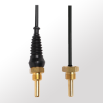 temperature-probes-with-cable-580--achtergrond-30