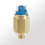 thermo-pressure-switch-700-met-achtergrond-30