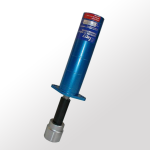tightening-air-motors--met-achtergrond-30