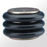 tiple-conv-met-achtergrond-30