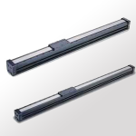 tolomatic---bc4---rodless-band-cyilinder-303