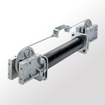tolomatic---cable-cylinder-pic-2---30