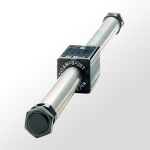 tolomatic---mgs---magnetic-coupled-slide-30