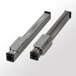 tolomatic---mxp---rodless-band-cyilinder-pic-2---30
