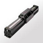 tolomatic--bc2---rodless-band-cyilinder-pic-2---30