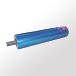 type-200-met-achtergrond-30