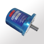 type-400-met-achtergrond-30