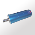 type-700-met-achtergrond-30
