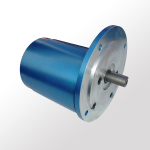 type-800-met-achtergrond-30