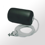Round_Pipe_Stopp_50379c176a418.png
