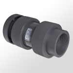 vacuum-breaker-met-achtergrond-30
