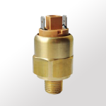 vacuum-switch-357--met-achtergrond-30