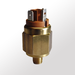 vacuum-switch-37-met-achtergrond-30