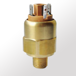 vacuum-switch-377-met-a-chtergrond-30