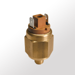 vacuum-switch-48-v--35-met-achtergrond-30