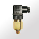 vacuum-switch-with-spdt-contacts-38-met-achtergrond-30