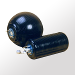 Round_Pipe_Stopp_5033a7a7b2276.png