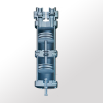 vpa-met-achtergrond-30