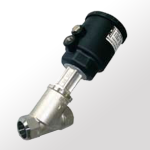 2_way_PV_DN25_DN_5096a2da16921.png