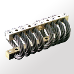 Wire_Rope_4e7f7637be4d5.png