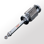Pipe_Wire_Rope_4e7f76fecf97d.png