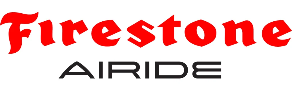 Logo firestone
