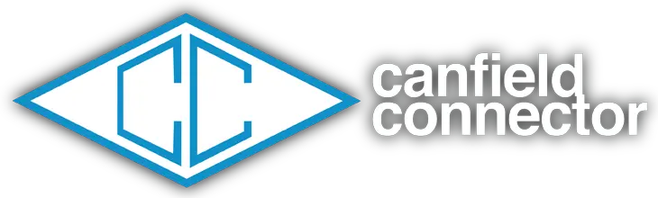 canfield logo