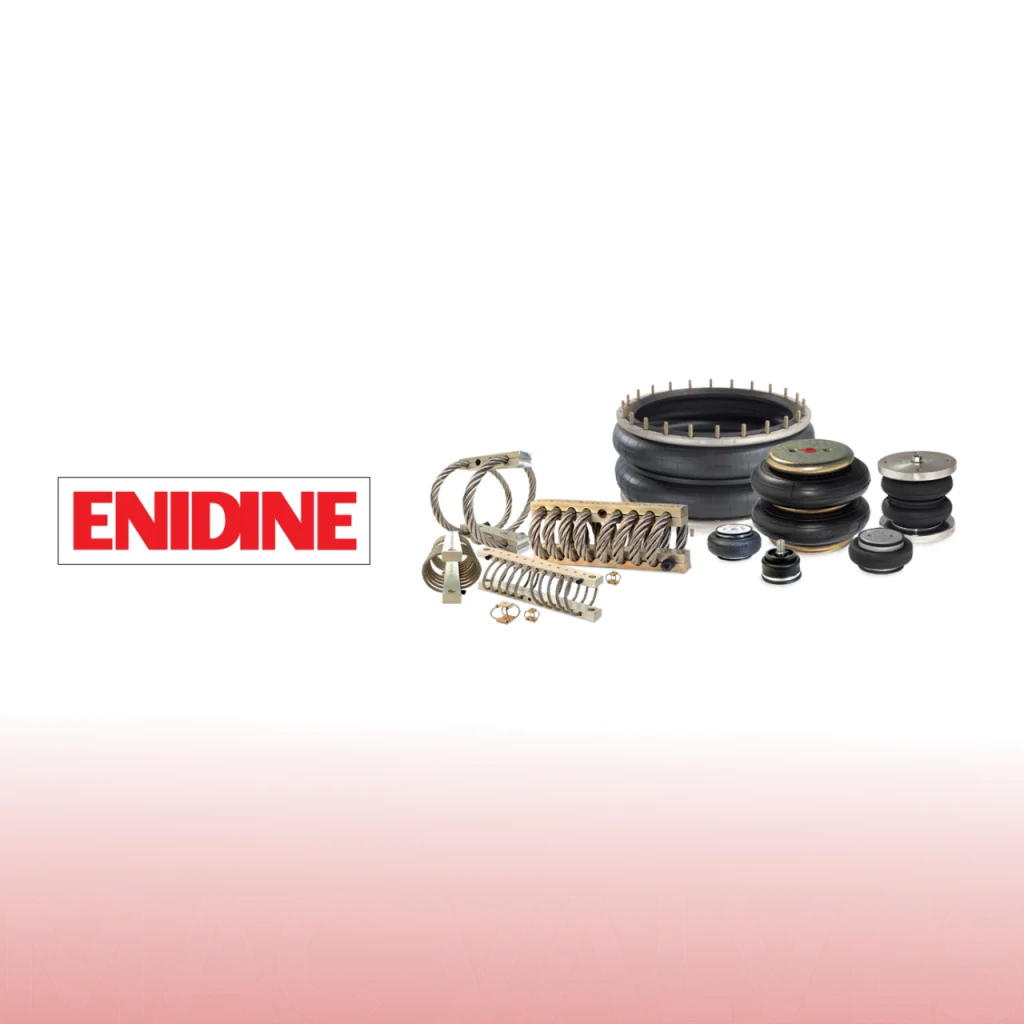 Enidine product image for slider