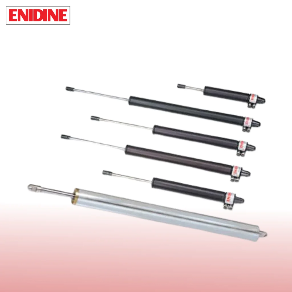 Enidine product image for slider