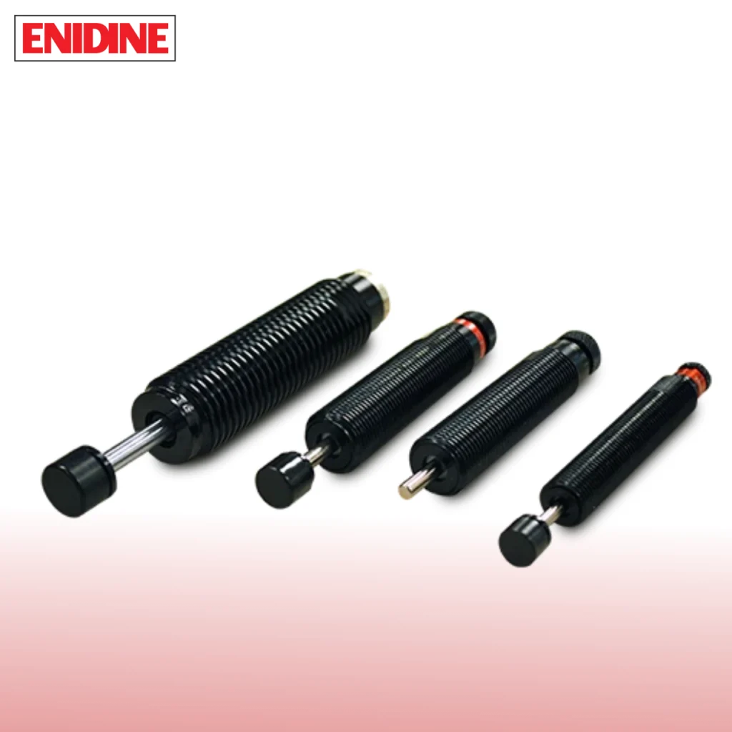 Enidine product image for slider
