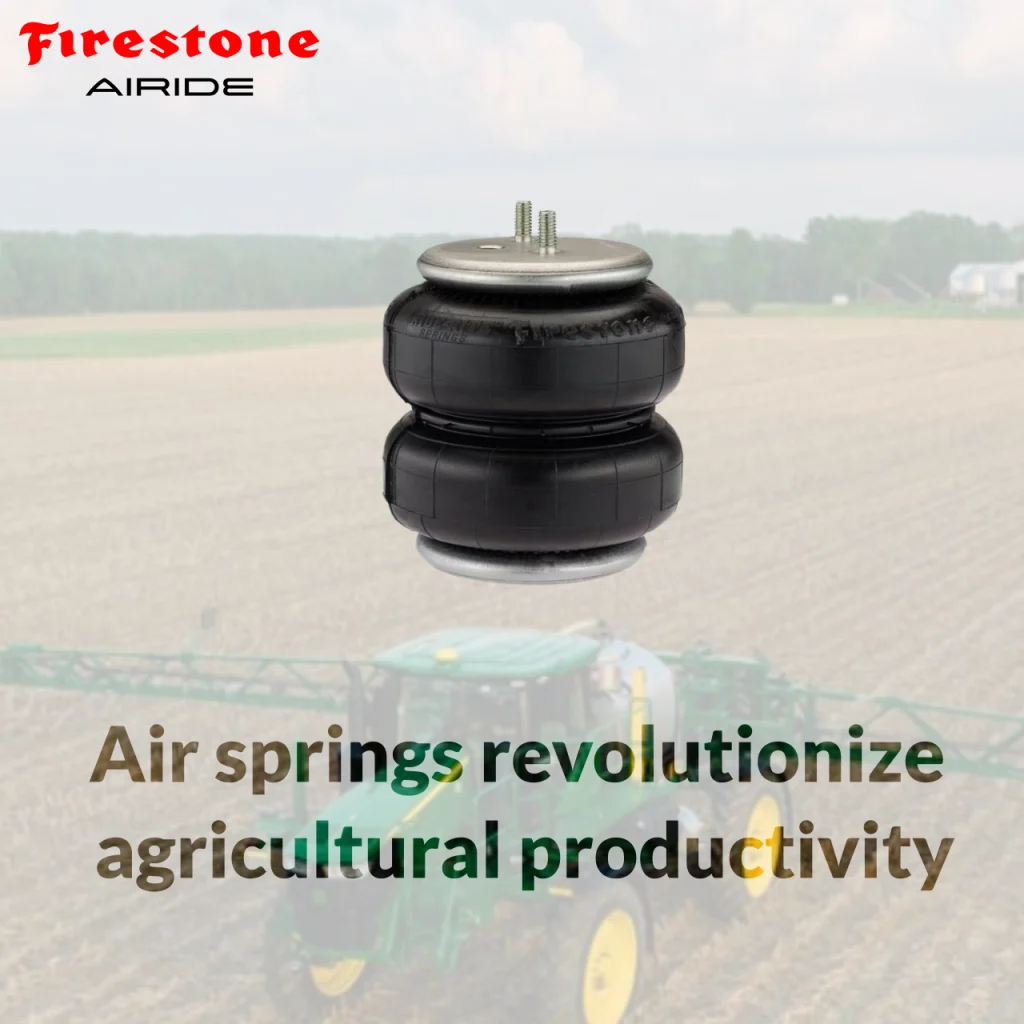 Firestone product image