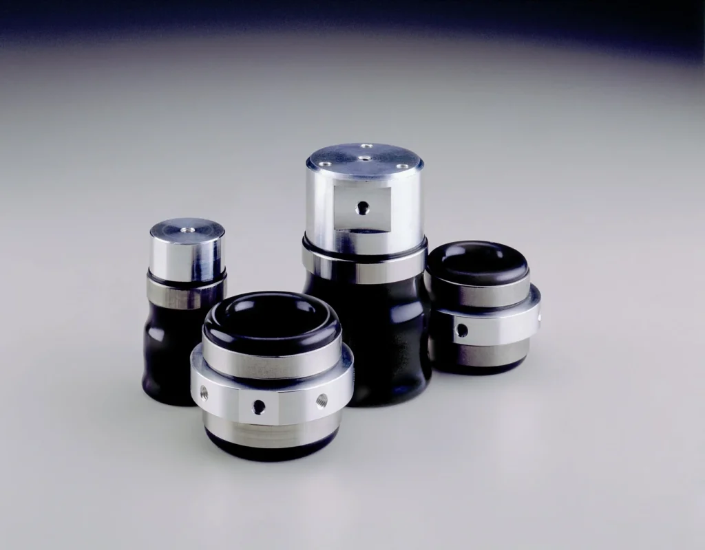 Firestone product image
