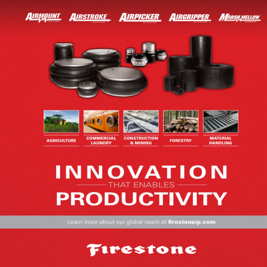Firestone product image
